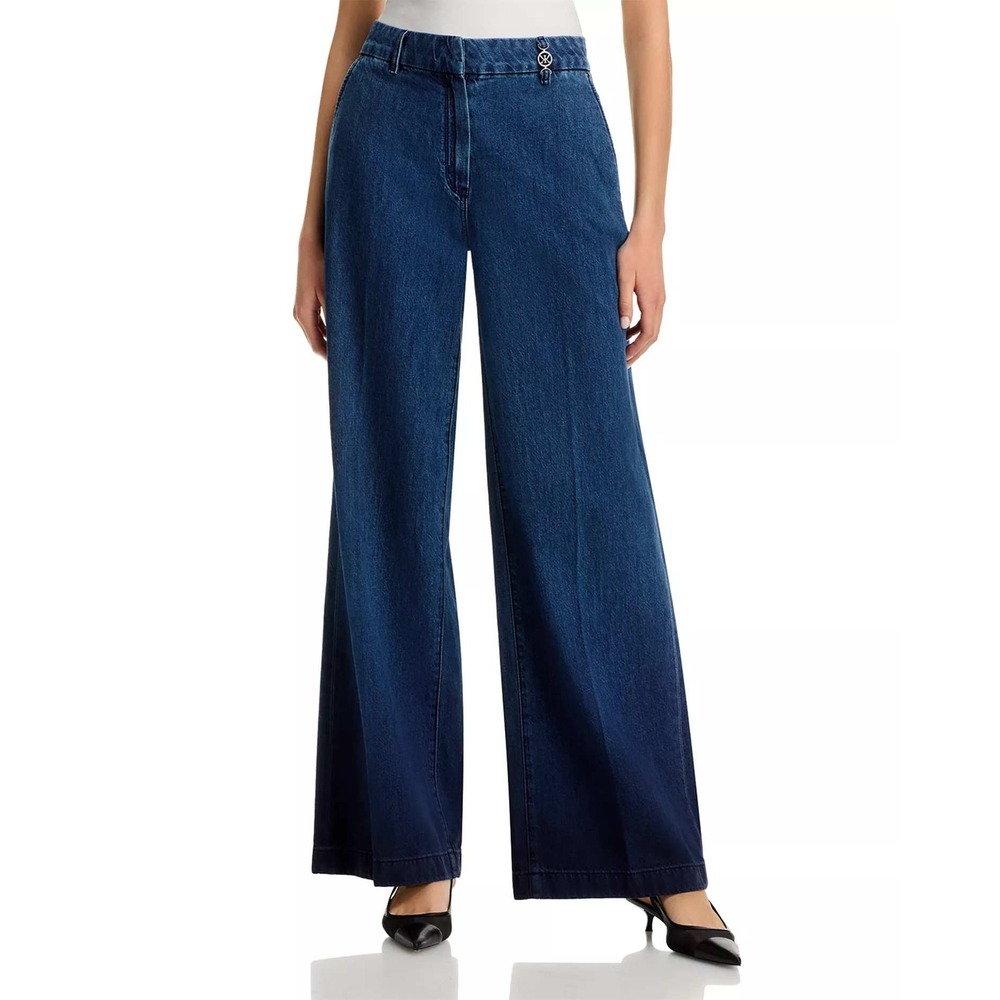 Kobi Halperin Hanna Trouser Jeans Size 31